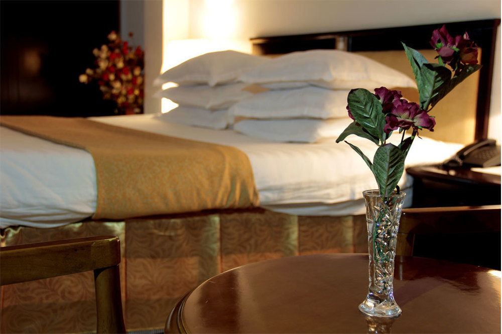 Hotel Sojovalo Καμπάλα Εξωτερικό φωτογραφία